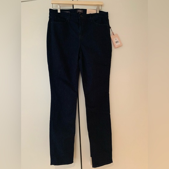 NYDJ - Alina Leggings - Picture 1 of 6